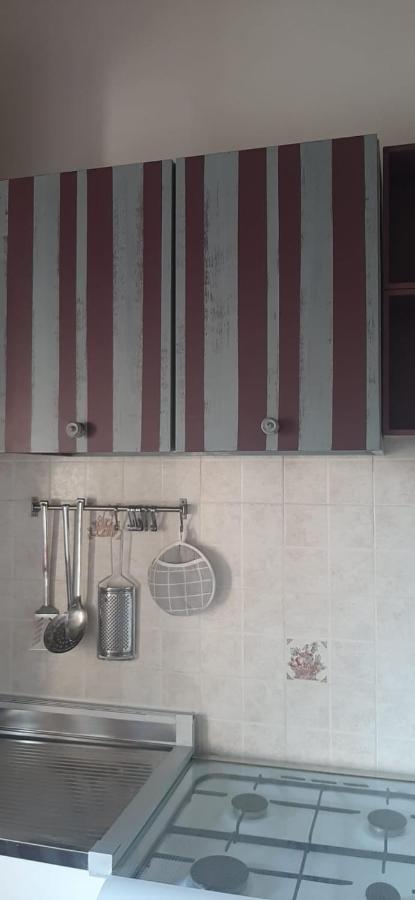 Apartamento Casina Membrino Gambassi Terme Exterior foto