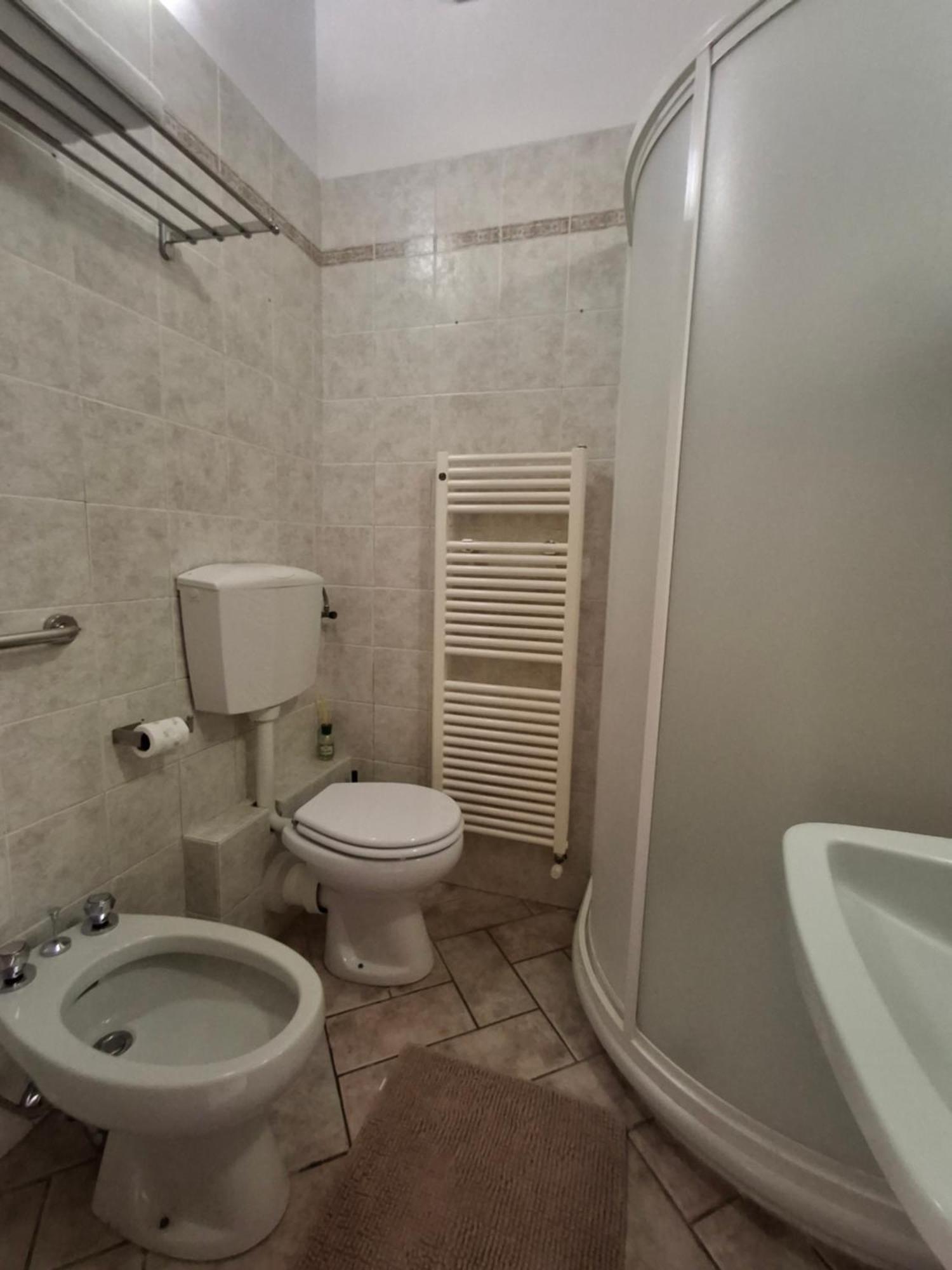 Apartamento Casina Membrino Gambassi Terme Exterior foto