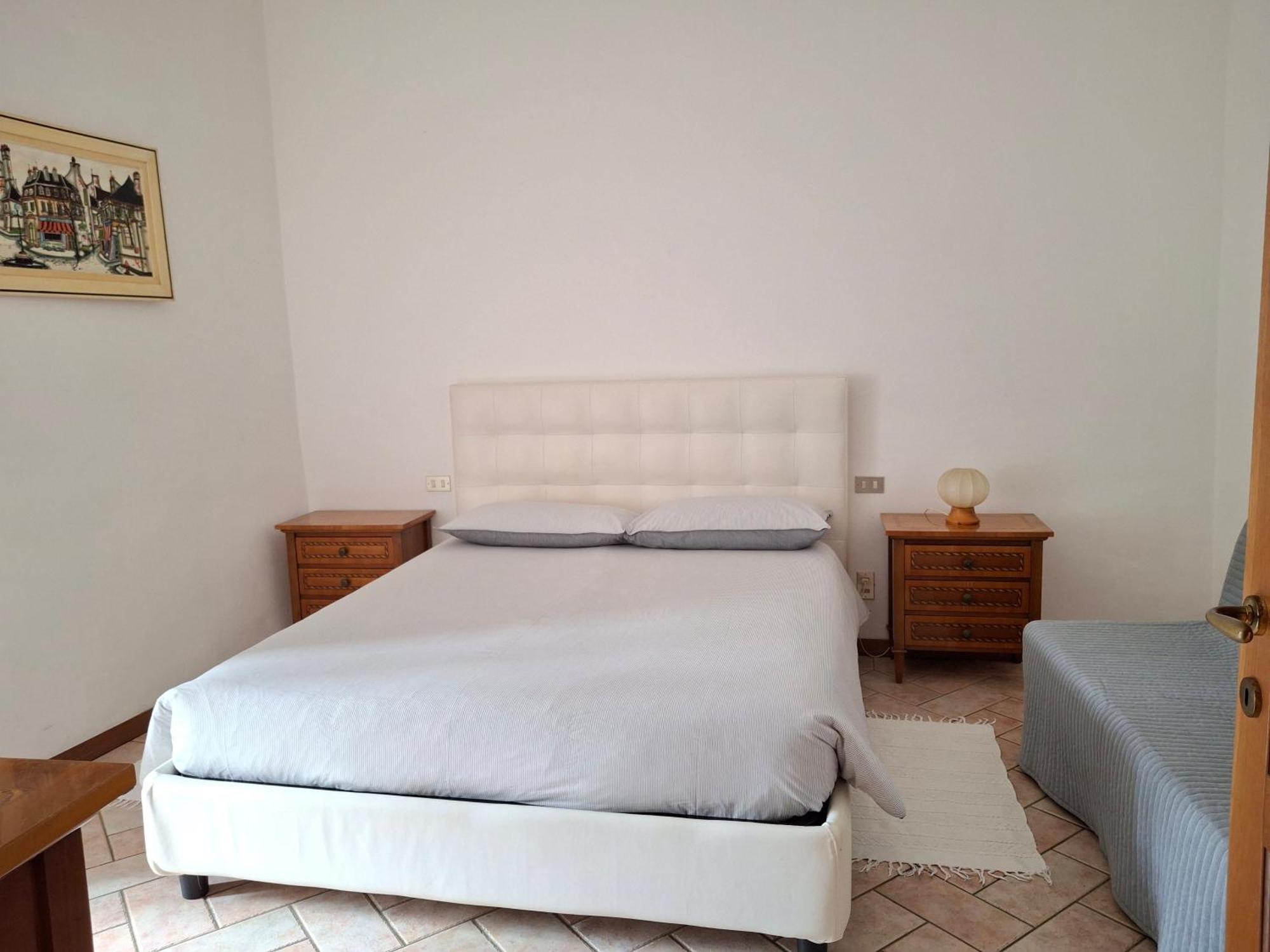 Apartamento Casina Membrino Gambassi Terme Exterior foto