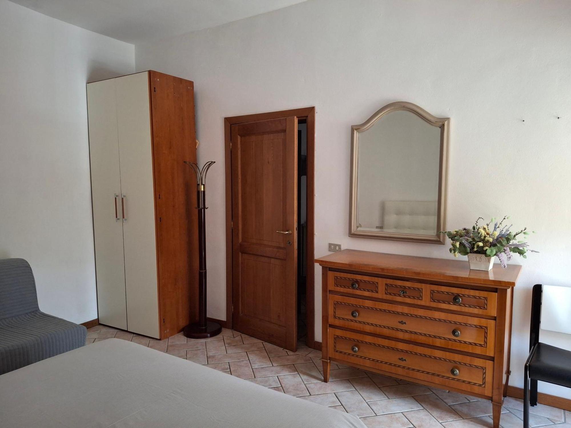 Apartamento Casina Membrino Gambassi Terme Exterior foto