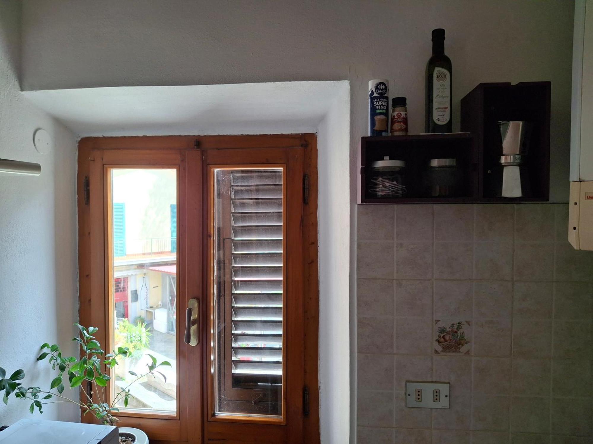 Apartamento Casina Membrino Gambassi Terme Exterior foto
